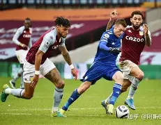 利物浦客场逆转维拉,替补奇兵立功了吗