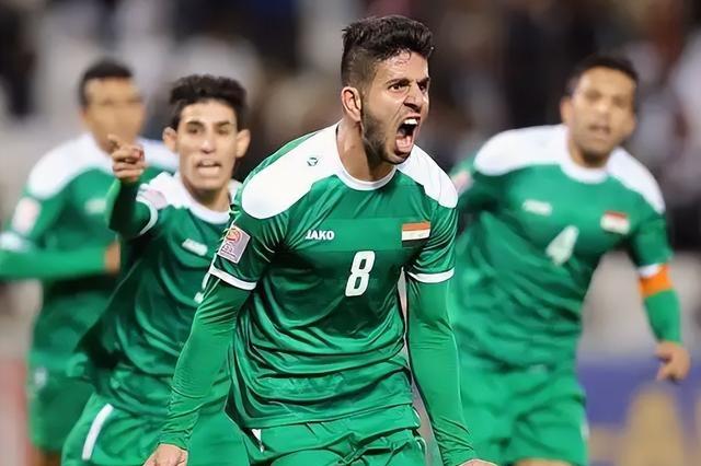 网页版入口_客场稳守反击，局势逐渐趋稳