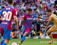 马德里竞技西甲击败格拉纳达莫拉塔头球得分(西甲格拉纳达队徽)