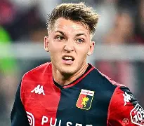 尤文图斯意甲战胜都灵弗拉霍维奇头球得分的简单介绍